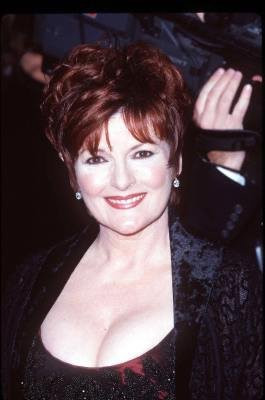 ... com image courtesy wireimage com names brenda blethyn brenda blethyn