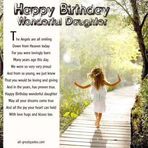 Happy-Birthday-Cards-Happy-Birthday-Wonderful-Daughter.jpg