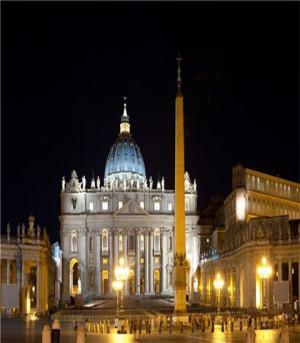 Mastering Others Is Strength, Mastering Yourself Is True -Power. Lao ...