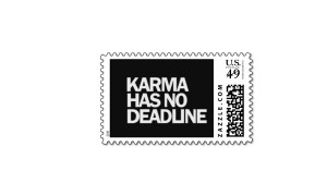 karma_has_no_deadline_funny_quotes_sayings_comment_postage ...