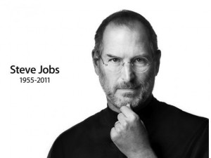 Steve Jobs: Vision & Legacy