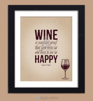 funny quotes about drinking wine 1 funny drinking wine quotes poster ...