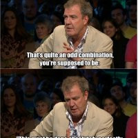 jeremy-from-top-gear-funny-show.jpg