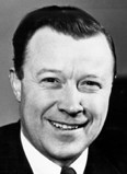 ... walter reuther sits at right his eyes closed https www reuther wayne