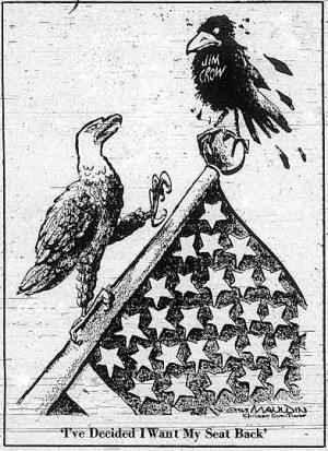 Uploaded to Pinterest