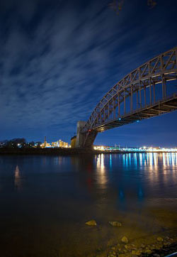 astoria home insurance