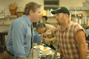 larry the cable guy health inspector larry the cable guy