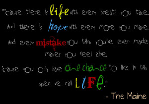 Silent Love Quotes Photobucket