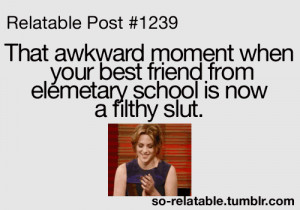 ... moment gifs funny gif true true story humor Awkward i can relate so