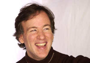 ... wireimage com titles secretary names steven shainberg steven shainberg