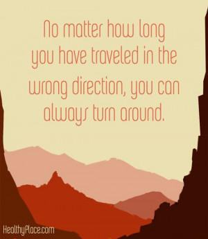... -in-the-wrong-direction-life-daily-quotes-sayings-pictures1.jpg