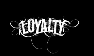 loyalty is tested when her man has nothing and a man s loyalty is ...