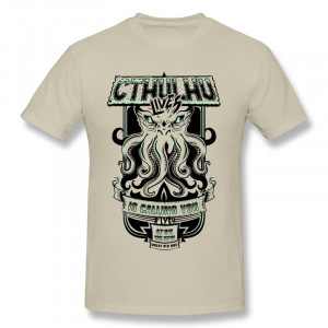 ... Shirt-Men-Cthulhu-Custom-Cool-Quotes-Men-T-Shirts-Unique-Design.jpg