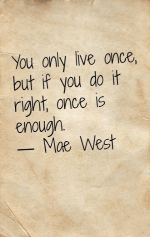 Cute Quotes for Selfies