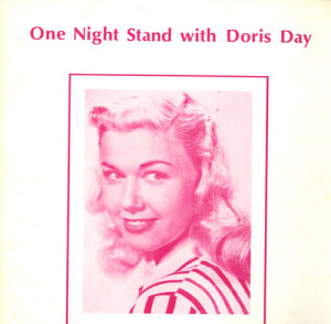 Doris+Day+-+One+Night+Stand+With+Doris+Day+-+LP+RECORD-560494