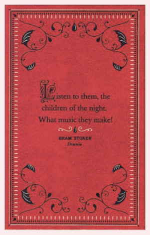 Found on 25.media.tumblr.com