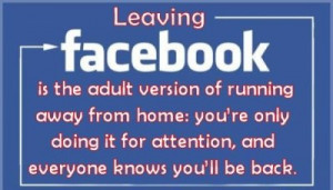 Greetings and Quotes © 2015 All Rights Reserved.