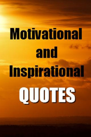 Inspirational Quotes FREE - screenshot