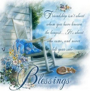 ... =http://www.pics22.com/blessings-christian-quote/][img] [/img][/url