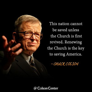 Found on colsoncenter.org