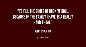 quote-Kelly-Osbourne-to-fill-the-shoes-of-rock-n-96794.png