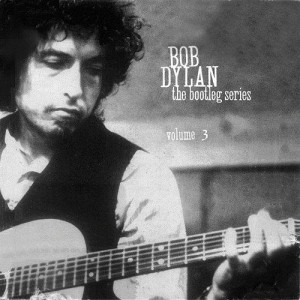 bob-dylan-bootleg-series-3.jpg