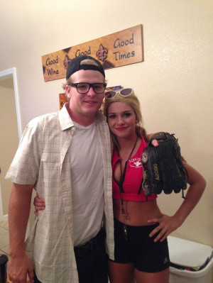 Wendy peffercorn and squints For-ev-ver!: Squint Forevv