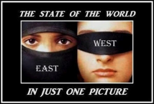 Obama protects Islamic Terrorists. No problem for Obama. He is guarded ...