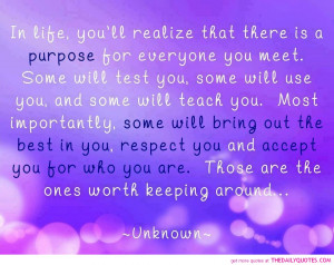 motivational love life quotes sayings poems poetry pic picture photo ...