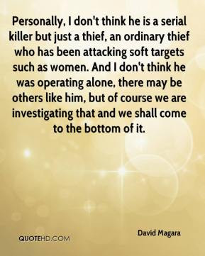 funny serial killer quotes