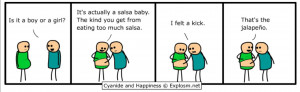funny-picture-pregnant-comics-salsa