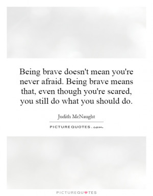 Judith McNaught Quotes