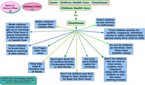 If you need help turning JavaScript On, click here.