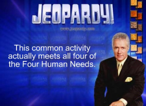 jeopardy-alex-trebek.jpg