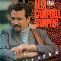 Brief about Alex Campbell: By info that we know Alex Campbell was born ...