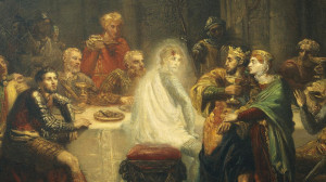 Credit: DEA PICTURE LIBRARY De Agostini Picture Library Getty Images