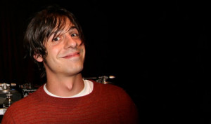 Eyedea Quotes Of quotes from eyedea's
