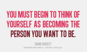 Images healthy diet quotes