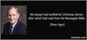 Quotes About Camping With Dad