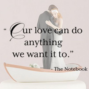 Valentine’s Day Love Quotes23