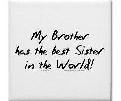 my big brother quotes - Google zoeken