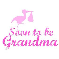 soon_to_be_grandma_35_button.jpg?height=250&width=250&padToSquare=true