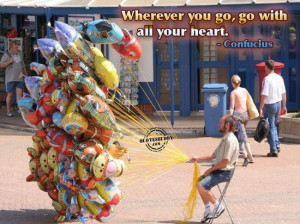 ... ://www.pictures88.com/quotes/being-yourself-quotes/wherever-you-go