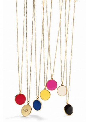 Favorite lick: Strawberry Angel Food Ice Cream . Can’t go wrong with ...