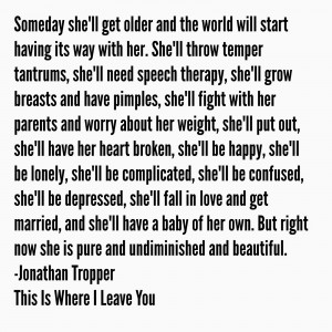 Displaying 17> Images For - Quotes That Make You Laugh Hard...