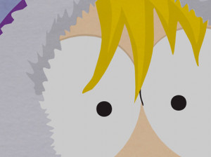 south park southparkstudios com south park southparkstudios com