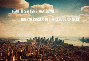 demi lovato lyrics | Skyscraper.