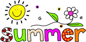... holidays happy holidays summer is time happy summer holidays clip art
