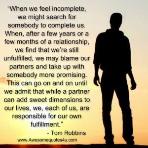 Email This BlogThis! Share to Twitter Share to Facebook Share to ...