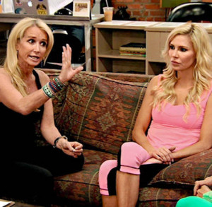 Top 10 Quotes From The Real Housewives of Beverly Hills Season 4 ...